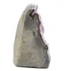 Amethystgeode, Entspannung - 5