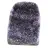 Amethystgeode, Entspannung