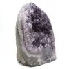 Miniatur-Amethystgeode, Schreibtisch - 2