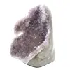 Amethystgeode, sanfte Energie - 2