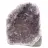 Amethystgeode, sanfte Energie