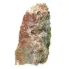 Natürlicher marokkanischer Epidot, kristallisiertes Exemplar - 5