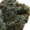 Natürlicher marokkanischer Epidot, kristallisiertes Exemplar - 6