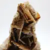 Kleines Stück Baryt aus Ouichane - 4