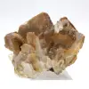 Natürliche Probe von marokkanischem Baryt - 3