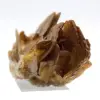 Natürliche Probe von marokkanischem Baryt - 4