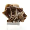 Natürliche marokkanische Barytkristalle - 2