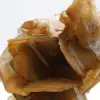 Marokkanischer brauner Baryt (Sammlerstück) - 4