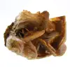 Kleine Barytkristalle aus Marokko – dekorative Kristalle - 1