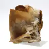 Kleine Barytkristalle aus Marokko – dekorative Kristalle - 2