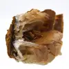 Kleine Barytkristalle aus Marokko – dekorative Kristalle - 3
