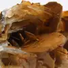 Kleine Barytkristalle aus Marokko – dekorative Kristalle - 4