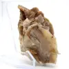 Natürlicher marokkanischer Baryt mit feinen Kristallen - 2