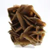 Natürlicher Baryt aus Marokko – feine Kristalle - 1