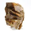 Natürlicher Baryt aus Marokko – feine Kristalle - 2