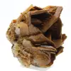 Natürlicher Baryt aus Marokko – feine Kristalle - 3