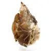 Exemplar von natürlichem Baryt aus Marokko - 2