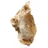 Exemplar von natürlichem Baryt aus Marokko - 3