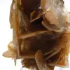 Exemplar von natürlichem Baryt aus Marokko - 4