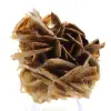 Kleine marokkanische braune Baryta - 1