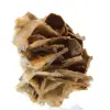 Kleine marokkanische braune Baryta - 3