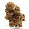 Natürliche Kristallisation von Baryt aus Marokko - 3