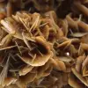 Natürliche Kristallisation von Baryt aus Marokko - 4