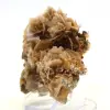 Marokkanischer Baryt mit feiner Struktur - 2