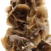 Lamellenkristalle von marokkanischem Baryt - 4