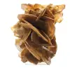 Kristalliner Baryt aus der Lagerstätte Ouichane - 1