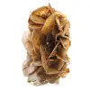 Kristalliner Baryt aus der Lagerstätte Ouichane - 2