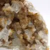 Marokkanischer Fluoritkristall: Dekorationsobjekt und Wissenschaft - 6