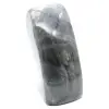 Poliertes Labradorit-Exemplar, dekoratives Mineralgestein - 5