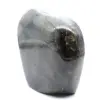 Poliertes Labradorit-Exemplar aus Madagaskar – Dekoration - 5