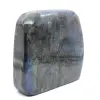 Echter Labradorit-Schmuck aus Madagaskar - 2