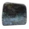 Echter Labradorit-Schmuck aus Madagaskar - 5