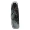 Kleiner, polierter Labradorit, Sammlerornament - 3