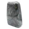 Kleiner, polierter Labradorit, Sammlerornament - 4