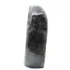 Poliertes Labradorit-Mineralienornament für den Innenbereich - 3