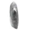 Polierter Labradorit-Naturstein, Ornament - 4