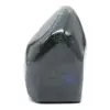 Kleines, poliertes Labradorit-Ornament, Mineralgestein - 4