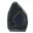 Kleines, poliertes Labradorit-Ornament, Mineralgestein