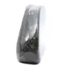 Polierter Labradorit-Natursteinschmuck - 3
