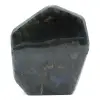 Polierter Labradorit-Naturstein, Mineraliendekoration - 4