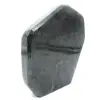 Polierter Labradorit-Naturstein, Mineraliendekoration - 5