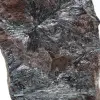 Pyrolusit aus Marokko, Mineralienkristalle zum Sammeln - 2