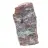 Pyrolusit aus Marokko, Mineralienkristalle zum Sammeln