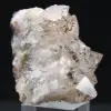 Exemplar aus kompaktem Goethitquarz, Naturstein, 130 g - 2