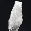 Goethitquarz, kleines marokkanisches Sammlerstück, 105 g - 1