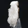 Goethitquarz, kleines marokkanisches Sammlerstück, 105 g - 2